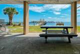10335 Gulf Beach Hwy - Photo 47