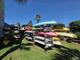 10335 Gulf Beach Hwy - Photo 48