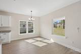6094 Ashton Woods Cir - Photo 10