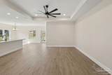 6094 Ashton Woods Cir - Photo 11
