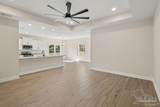 6094 Ashton Woods Cir - Photo 12