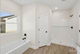 6094 Ashton Woods Cir - Photo 13