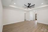 6094 Ashton Woods Cir - Photo 14