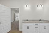6094 Ashton Woods Cir - Photo 15