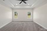 6094 Ashton Woods Cir - Photo 16