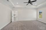 6094 Ashton Woods Cir - Photo 17