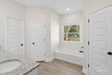 6094 Ashton Woods Cir - Photo 18