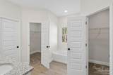 6094 Ashton Woods Cir - Photo 19