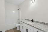 6094 Ashton Woods Cir - Photo 20