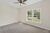 6094 Ashton Woods Cir - Photo 21