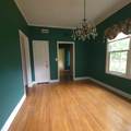 1750 Reus St - Photo 10