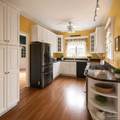 1750 Reus St - Photo 11