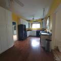 1750 Reus St - Photo 12