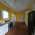 1750 Reus St - Photo 14