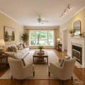 1750 Reus St - Photo 15