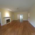1750 Reus St - Photo 16