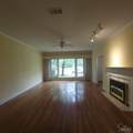 1750 Reus St - Photo 17
