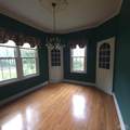 1750 Reus St - Photo 9