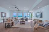 110 Ariola Dr - Photo 1