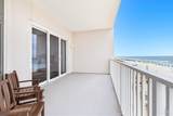 14511 Perdido Key Dr - Photo 16