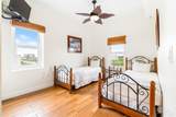 14511 Perdido Key Dr - Photo 24