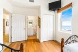 14511 Perdido Key Dr - Photo 25
