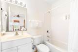 14511 Perdido Key Dr - Photo 26