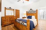 14511 Perdido Key Dr - Photo 27