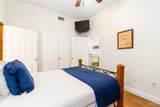 14511 Perdido Key Dr - Photo 28