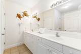 14511 Perdido Key Dr - Photo 31