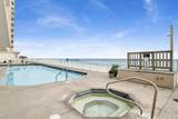 14511 Perdido Key Dr - Photo 38