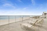 14511 Perdido Key Dr - Photo 39