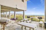 14511 Perdido Key Dr - Photo 40