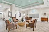 14511 Perdido Key Dr - Photo 42