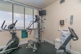 14511 Perdido Key Dr - Photo 43