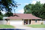3876 Mariners Dr - Photo 1