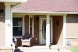 3876 Mariners Dr - Photo 2