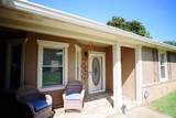 3876 Mariners Dr - Photo 3