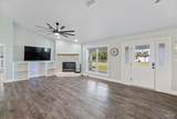 5575 Shore Way - Photo 33