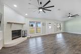 5575 Shore Way - Photo 34