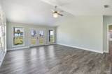 5575 Shore Way - Photo 36