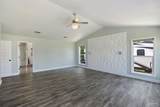 5575 Shore Way - Photo 37