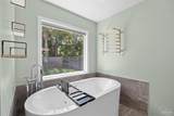 5575 Shore Way - Photo 38