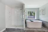 5575 Shore Way - Photo 39