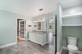 5575 Shore Way - Photo 40