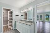 5575 Shore Way - Photo 41