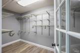 5575 Shore Way - Photo 42