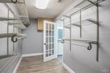 5575 Shore Way - Photo 43