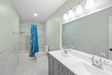 5575 Shore Way - Photo 59