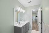 5575 Shore Way - Photo 60